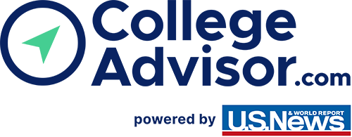 College Adviser logo